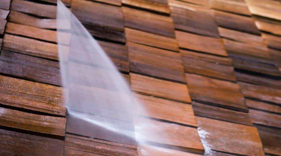 Tile Roofing in Rapid City, MI
